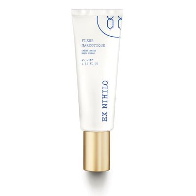 EX NIHILO Fleur Narcotique Hand Cream 45 ml